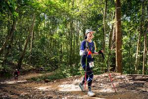 BIB: 
                            <button type="button" onclick="openModal(18998016)" class="btn btn-primary btn-sm float-right btn-popup" data-toggle="modal" data-target=".modal-high-quality">
                        <i class="fas fa-shopping-cart"></i> Add to Cart
                    </button>
                                            <button type="button" onclick="isThisMe(18998016, true)" class="btn btn-success btn-sm float-right btn-popup btn-isme hidden" data-toggle="tooltip" data-placement="bottom" title="นี่คือรูปของคุณใช่ไหม คลิกที่นี่เพื่อเอาเข้าอัลบั้ม">
                        <i class="fas fa-plus"></i> Add to album
                    </button>
                    <button type="button" onclick="isThisMe(18998016, false)" class="btn btn-warning btn-sm float-right btn-popup btn-isnotme hidden">
                        <i class="fas fa-ban"></i> Remove from album
                    </button>